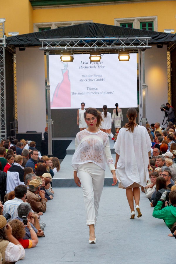 160702 Modenacht-156